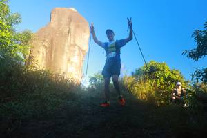 BIB: 
                            <button type="button" onclick="openModal(19084167)" class="btn btn-primary btn-sm float-right btn-popup" data-toggle="modal" data-target=".modal-high-quality">
                        <i class="fas fa-shopping-cart"></i> Add to Cart
                    </button>
                                            <button type="button" onclick="isThisMe(19084167, true)" class="btn btn-success btn-sm float-right btn-popup btn-isme hidden" data-toggle="tooltip" data-placement="bottom" title="นี่คือรูปของคุณใช่ไหม คลิกที่นี่เพื่อเอาเข้าอัลบั้ม">
                        <i class="fas fa-plus"></i> Add to album
                    </button>
                    <button type="button" onclick="isThisMe(19084167, false)" class="btn btn-warning btn-sm float-right btn-popup btn-isnotme hidden">
                        <i class="fas fa-ban"></i> Remove from album
                    </button>